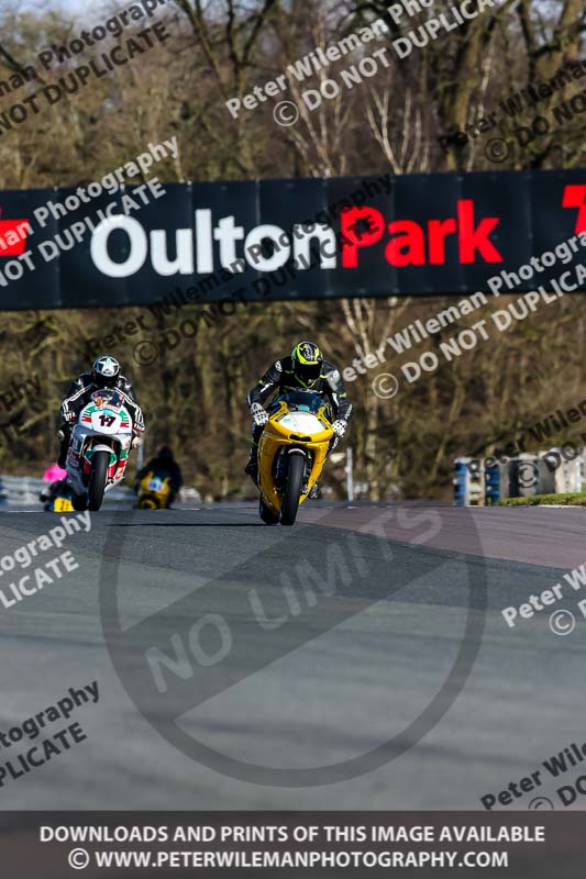 Oulton Park 20th March 2020;PJ Motorsport Photography 2020;anglesey;brands hatch;cadwell park;croft;donington park;enduro digital images;event digital images;eventdigitalimages;mallory;no limits;oulton park;peter wileman photography;racing digital images;silverstone;snetterton;trackday digital images;trackday photos;vmcc banbury run;welsh 2 day enduro